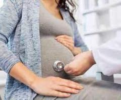 Hospital Near Me For Pregnancy - Female Infertility Treatment Bangalore
