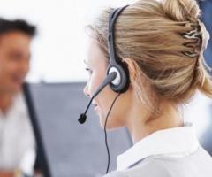 Setting up the best call center solutions India  
