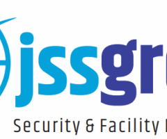 Security Services Company in India | JSS Group Security