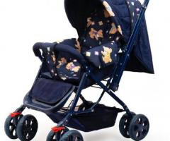 Are you really in need of Baby Equipment Rentals? Get Stress free Services from Babies Getaway.