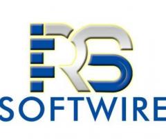 Proposal for High-Quality and Affordable IT Services by RS Softwire