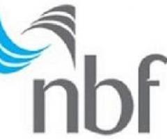 Bank in UAE, Online Banking, Personal and Business Banking – NBF