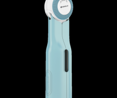 Obtain Zella Electric Immersion Water Heater by Havells