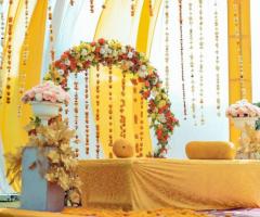 Pre Wedding Photoshoot in Kochi - Picture Quotient
