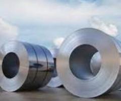 Quality of Stainless Steel Sheets, Plates and Coils