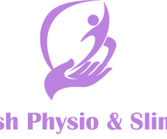Physiotherapy For Weight Loss
