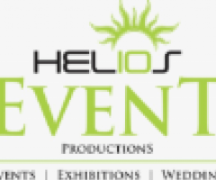 Helios Event Productions