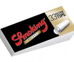 Filter tips for smoking Online At Best Prices