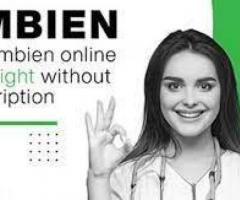 Ambien Online Overnight Delivery USA