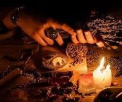 Achieve Relationship Problems /Voodoo spell +27633562406 in South Africa.