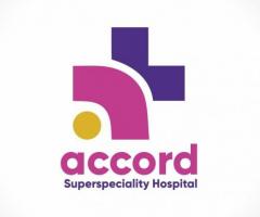 Dermatology Hospital in Faridabad | Accord Superspeciality Hospital
