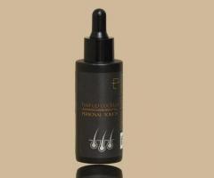 Advanced Hair Growth Serum -  Personal Touch Skincare