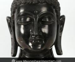 Attractive Collection of Marble Buddha Statue from Manufacturer in India
