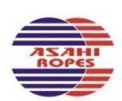 Wire Rope Sling Manufacturers and Suppliers in Delhi | Asahi Ropes