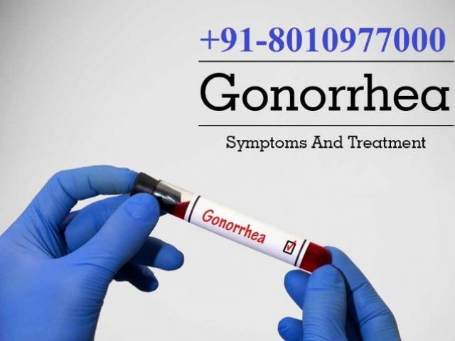 9355665333):-Treatment for gonorrhea in Moti Nagar - 1