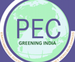 Green Building Consultants - PEC Greening India