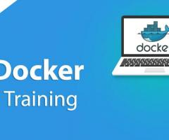 Get 30% off on Docker  Training  by HKR Training.