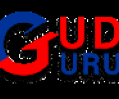 Find Dry van freight loads- Gudguru