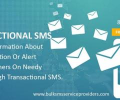 Using SMS API for Effective Communication