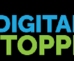 Digital Marketing Training in Pudukkottai |Digital Marketing Online Course | SEO Course - 4