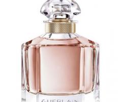Guerlain Mon Guerlain Eau de Parfum Online | Cossouq