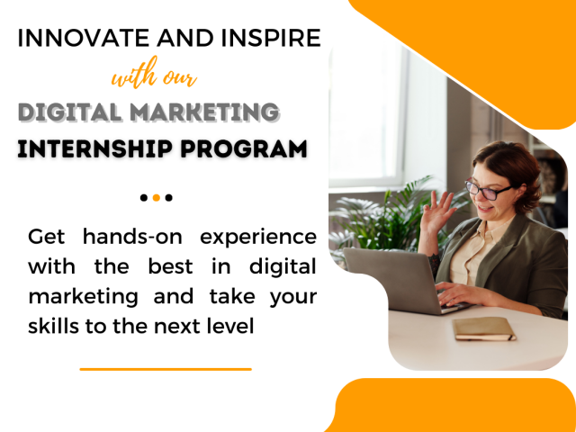 Digital Marketing Training in Madurai |Digital Marketing Online Course | SEO Course - 2/4