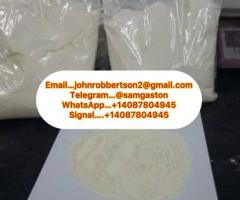 Buy 5CLADBA/Buy 6cladba/Buy K2 paper spray liquid, JWH-018,ADB-BUTINACA/synthetic