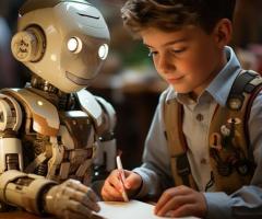 Advanced Artificial Intelligence with Data Science Course