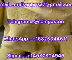 Research Chemicals online,BMK Powder and Oil,PANACA, 5cladba, 6cladba, ADB-BUTINACA