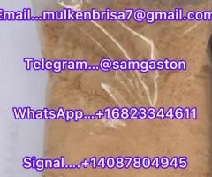 Research Chemicals online,BMK Powder and Oil,PANACA, 5cladba, 6cladba, ADB-BUTINACA