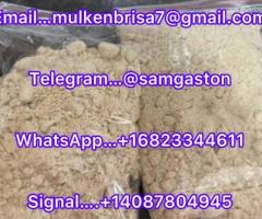 Research Chemicals online,BMK Powder and Oil,PANACA, 5cladba, 6cladba, ADB-BUTINACA