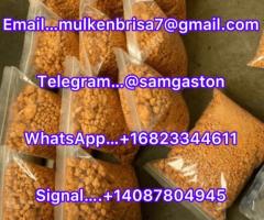 Research Chemicals online,BMK Powder and Oil,PANACA, 5cladba, 6cladba, ADB-BUTINACA