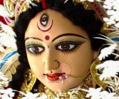 +919878377317 HUSBAND WIFE DIVORCE PROBLEM SOLUTION